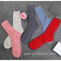 wholesale thermal socks warm wool socks